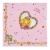lillifee servetten